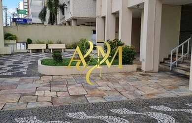 Imagem: SÃO VICENTE - APARTAMENTO 3 DORMITÓRIOS SENDO 1 SUÍTE - ÓTIMA