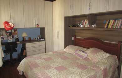 Imagem 8: Casa à venda, 105 m² por R$ 430.000,00 - Iucas - Teresópolis/RJ