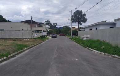 Imagem 9: Terreno plano de 860 m2 em Ilha de Guaratiba - Rio de Janeiro - RJ