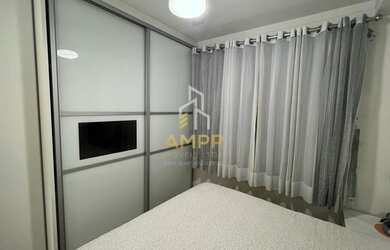 Imagem 9: Apartamentos Residencial para locação em São Paulo - S