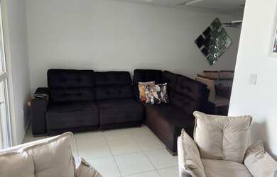 Imagem 3: Casa Condomínio Thina à venda 03 dorm c/suíte 02 vagas no Medeiros Jundiaí SP