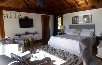 Imagem 8: Paraiso à venda na Ferradura Casa Cinematográfica para realizar seus...