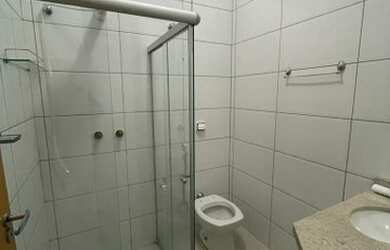 Imagem 10: VENDE-SE CASA NO JARDIM REDENTOR