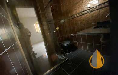 Imagem 8: São Gonçalo - Casa Padrão - Rocha