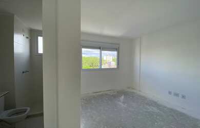 Imagem 8: Apartamento residencial para venda, Azenha, Porto Alegre - AP9985