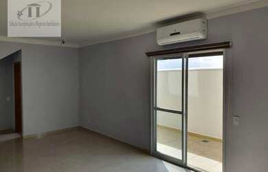 Imagem 1: Apartamento com 3 dormitórios, 160 m² - venda por R$ 780.000,00 ou aluguel...