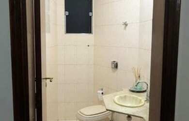 Imagem 11: Sobrado. Varanda, 186m² de Área, 2 Vagas na garageme3 Dormitórios