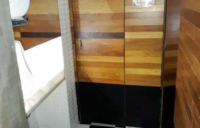 Imagem 4: LOJA COMERCIAL EM FRENTE AO CONSULADO AMERICANO