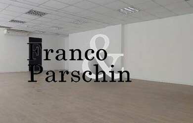 Imagem 4: Sala/Conjunto para aluguel com 216 metros quadrados em Cidade Monções/Brooklin - São Paulo