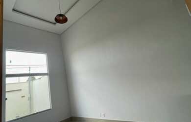 Imagem 3: Casa para venda com 3 quartos no Bairro Cardoso - Aparecida de Goiânia - GO