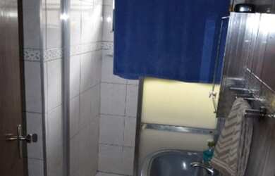 Imagem 5: SAO PAULO - Casa Padrão - VILA INGLESA