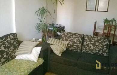 Imagem 3: Apartamento com 2 dormitórios, 70 m² - venda por R$ 450.000,00 ou aluguel...