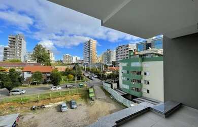 Imagem 7: CAXIAS DO SUL - Apartamento Padrão - Jardim América