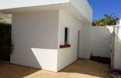 Imagem 5: Casa para venda 200m no Bairro Jardim Karaíba - Uberlândia com 4 suítes