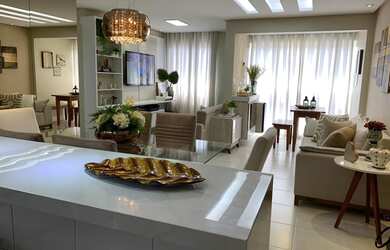 Imagem 5: Apartamento no Jabotiana - Aracaju/Se