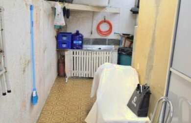 Imagem 15: SAO PAULO - Casa Padrão - VILA INGLESA