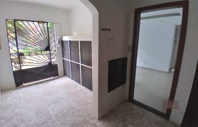 Imagem 4: Apartamento Padrão para Venda em São Marcos Salvador-BA - 433