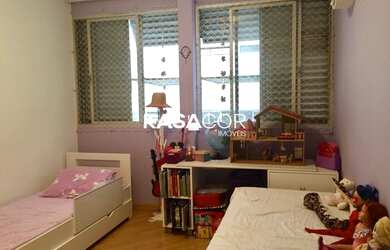 Imagem 6: Pertinho do shopping com 2 vagas