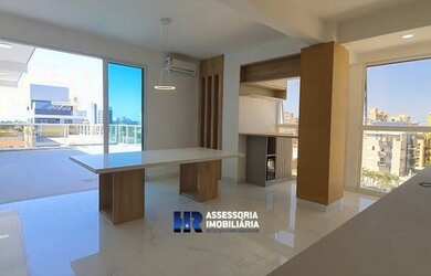 Imagem 5: Matinhos - Apartamento Padrão - Caiobá