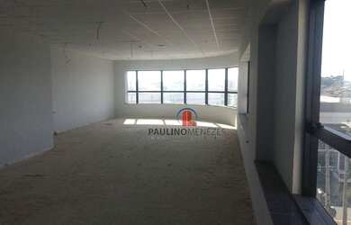 Imagem 2: Sala, 87 m² - venda por R$ 783.540,00 ou aluguel por R$ 3.200,00/mês...