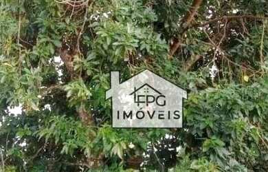 Imagem 4: Terreno à venda - Tanque Preto - Nazaré Paulista/SP