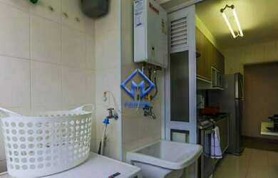 Imagem 3: APARTAMENTO RESIDENCIAL em SÃO PAULO - SP, IPIRANGA