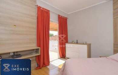 Imagem 14: Casa com 3 dormitórios à venda, 224 m² por R$ 1.400.000 - Mooca - São Paulo/SP