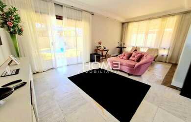 Imagem 6: CASA ALTO PADRÃO PROX. SHOPPING PARK JPA