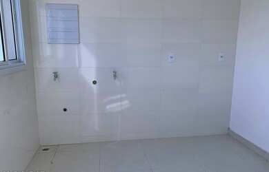 Imagem 7: BRAGANÇA PAULISTA - Casa Padrão - CONDOMÍNIO RESIDENCIAL CAMPOS DO...