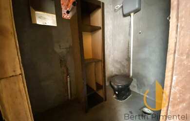 Imagem 14: São Gonçalo - Casa Padrão - Rocha