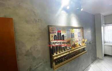 Imagem 12: Apartamento à venda, 65 m² por R$ 295.000,00 - Jardim Vale do Sol -...