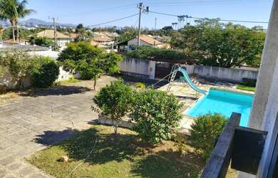 Imagem 13: Vendo área com casa alto da pontinha- Araruama RJ