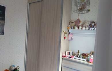 Imagem 6: Residencial Alta Vista. 250m² de Área, 2 Banheirose3 Dormitórios