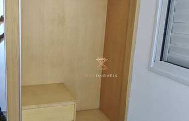 Imagem 5: Apartamento Residencial à venda, Vila Paulista, São Paulo -