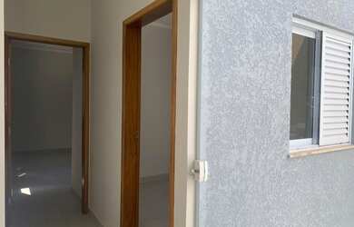 Imagem 8: BRAGANÇA PAULISTA - Casa Padrão - RESIDENCIAL QUINTA DOS VINHEDOS