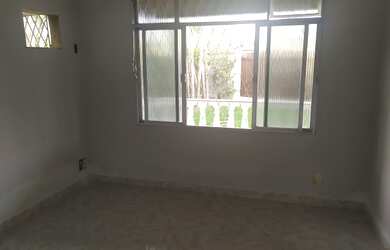 Imagem 3: Casas de 4 quartos em Ilha Guaratiba - Rio de Janeiro - RJ