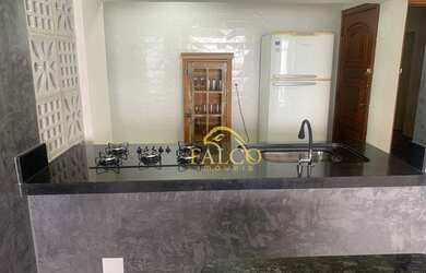 Imagem 13: Apartamento com 3 dormitórios à venda, 95 m² por R$ 1.600.000 Vista Mar