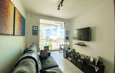 Imagem 6: Apartamento à venda, Alto da Lapa, São Paulo, São Paulo