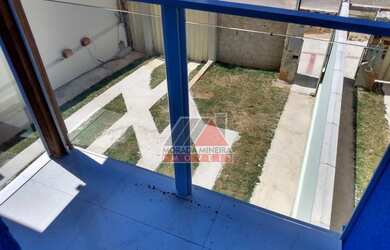 Imagem 14: Casa Duplex para Venda em Frimisa Santa Luzia-MG - 343