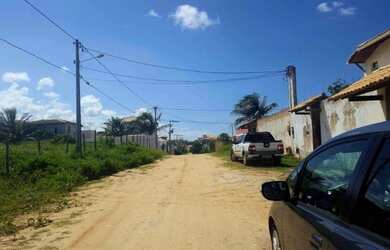 Imagem 5: Terreno à venda, 600 m² por R$ 320.000,00 - Praia do Flamengo - Salvador/BA