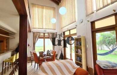 Imagem 7: Casa com 3 dormitórios à venda, 231 m² por R$ 790.000,00 - Recanto de Portugal - Pelotas/R