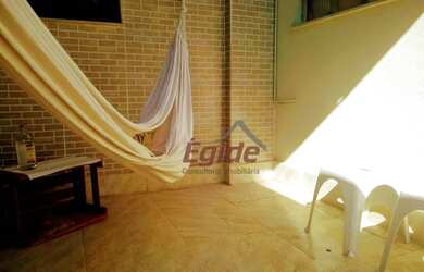 Imagem 1: Apartamento com 3 dormitórios, 90 m² - venda por R$ 650.000,00 ou aluguel...