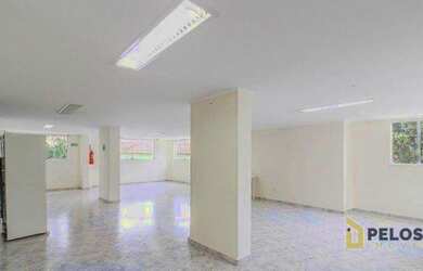 Imagem 14: Apartamento com 2 dormitórios, 70 m² - venda por R$ 450.000,00 ou aluguel...