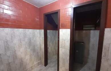 Imagem 9: Pavilhão / Depósito Santa Fé Caxias do Sul