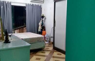 Imagem 7: Linda casa na Estrada do Mendanha perto do West Shopping