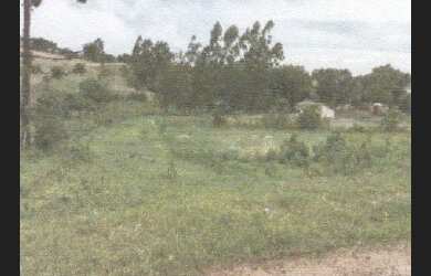 Imagem 1: TERRENO à venda por R$ 48.984,75 no bairro Centro - DIONISIO CERQUEIRA...