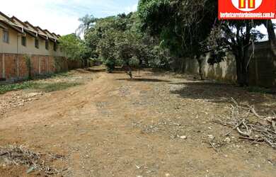 Imagem 3: São José da Lapa - Terreno Padrão - Chacaras Reunidas Sao Vicente