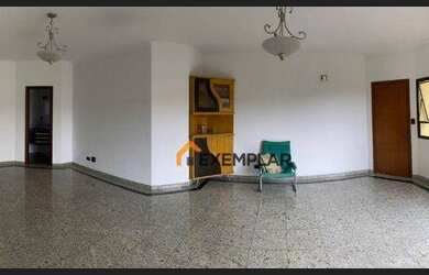 Imagem 1: Apartamento com 3 dormitórios, 127 m² - venda por R$ 850.000,00 ou aluguel...
