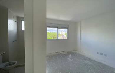 Imagem 8: Apartamento residencial para venda, Azenha, Porto Alegre - AP9981