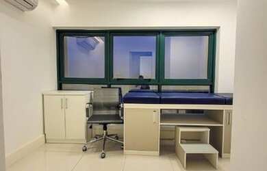 Imagem 10: Sala, 75 m² - venda por R$ 799.000,00 ou aluguel por R$ 4.900,00/mês...